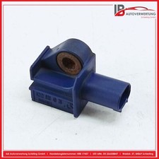 MERCEDES BENZ E-KLASSE KOMBI