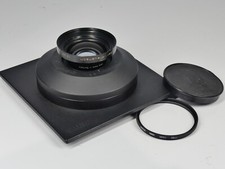 SCHNEIDER SYMMAR-S 150MM F5.6