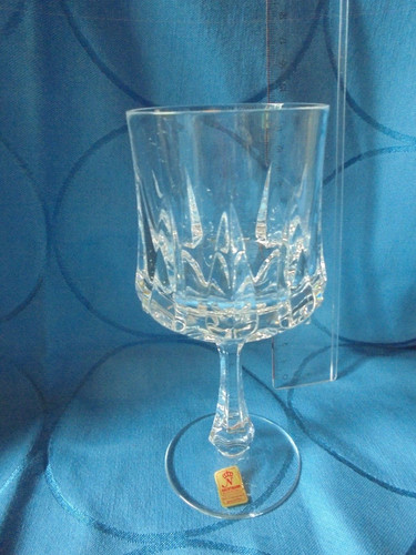 Weinglas nachtmann lady - nachtmann,