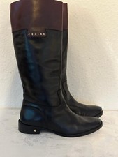 Céline-Stiefel