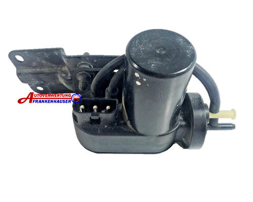 Volvo v40 s40 unterdruckpumpe - v40,