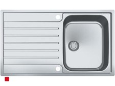 Franke Argos G AGX 211 G