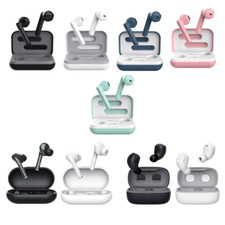 Trust Mobile Primo & Nika