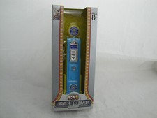 Yat Ming Road Signature Gas