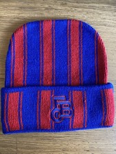 Mütze adidas bayern - mütze,