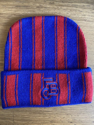Mütze adidas bayern - adidas, fc