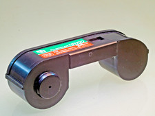 Fujicolor Pocketfilm HR100