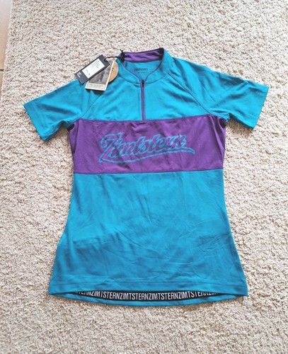 Zimtstern mazlen damen bike - zimtstern,