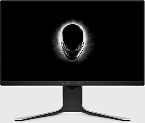 Dell alienware aw2720hf - aw2720hf, 240hz