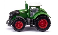 Siku Traktor Fendt 1050 Vario