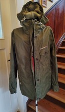 Didriksons jacke damen - damen, 42