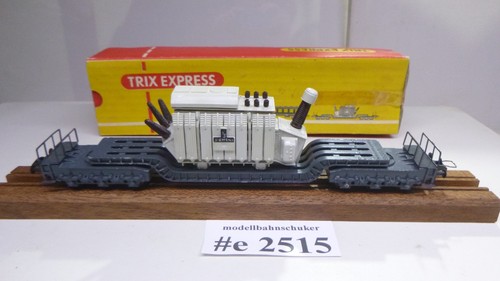 Trix express 20121 db - express,