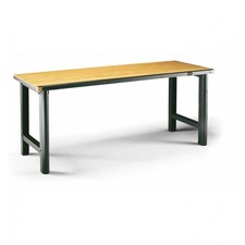 Hazet Werkbank 130-1, (LxBxH)