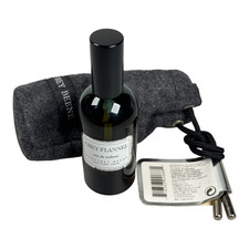 Grey Flannel by Geoffrey Beene