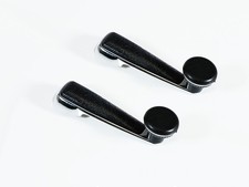 2 Fensterkurbeln fr Mercedes