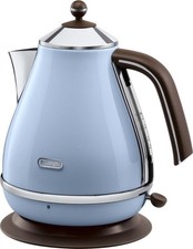 DeLonghi Wasserkocher KBOV