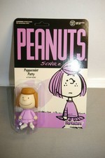 Peanuts ReAction Wave 2