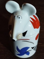 Animal Park – Marmeladedose