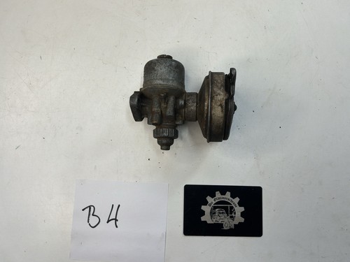 Simson sr2 vergaser mit - sr2,