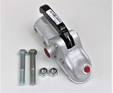 Alko Kugelkupplung AK 351