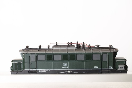 Roco ersatzteil für 144 - roco,