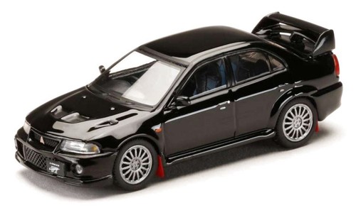 Mitsubishi lancer gsr evo - lancer,