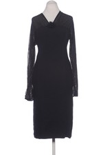 Wolford Kleid Damen Dress