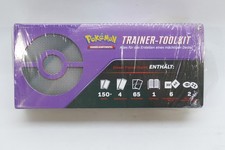 Trainer Toolkit | Pokemon |