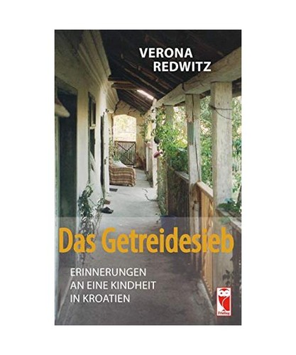 Das getreidesieb erinnerungen - getreidesieb:,