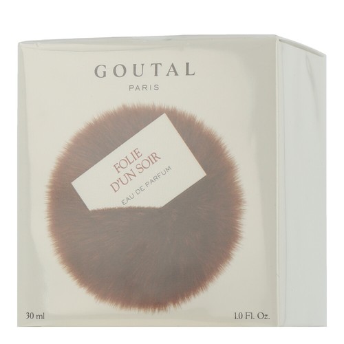 Annick goutal folie - goutal,