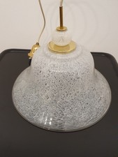 Vintage Doria Schaum Glas