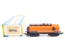 Piko H0 5/6424/017 Güterwagen