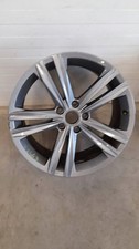 1x Alufelge 18 Zoll 3G8601025N VW Passat Arteon Rim Wheel
