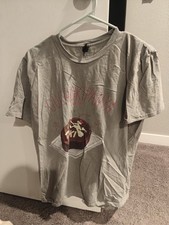 World Of Studio Ghibli Kiki's