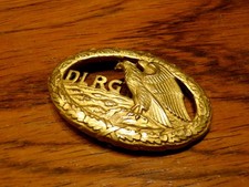 Deutsches