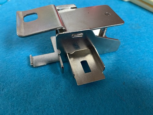 Brother für khc 820 - für,