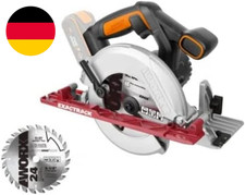 Worx wx530 - worx, wx530.9