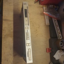 TUNER - MARANTZ - ST 430 STEREO Mit Kabel 