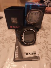 Tauchcomputer von Seac