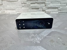 Denon Ceol Carino PMA-N2 Bluetooth-Anlage geht nicht mehr an Defekt an Bastler