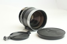 Linhof Carl Zeiss Sonnar 250mm f5.6 Objektiv lens Sehr Selten !!!
