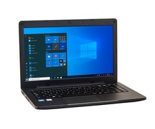 14,2 Zoll Laptop Intel Core