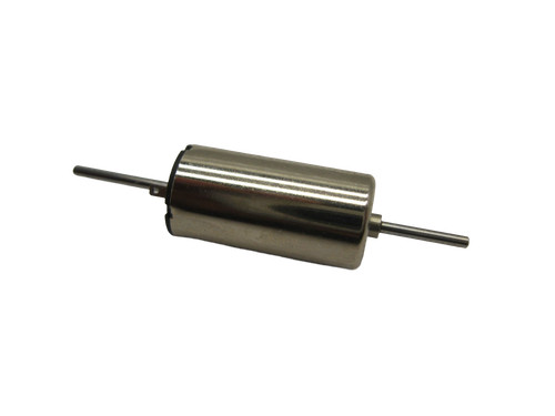 Glockenankermotor 0816d motor - glockenankermotor,