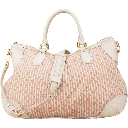 Louis vuitton monogram - louis, mini