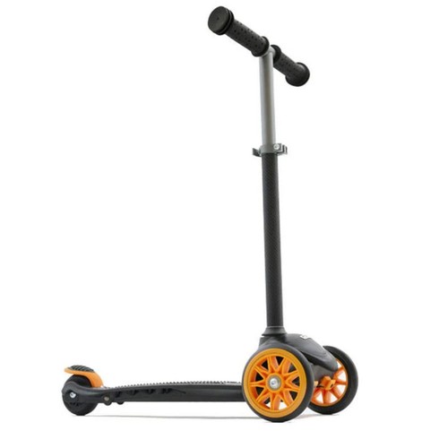 Mclaren kinderroller mcs01 - mclaren,