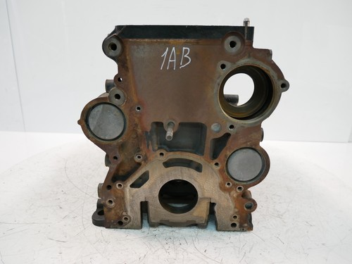 Motorblock defekt für audi - für,