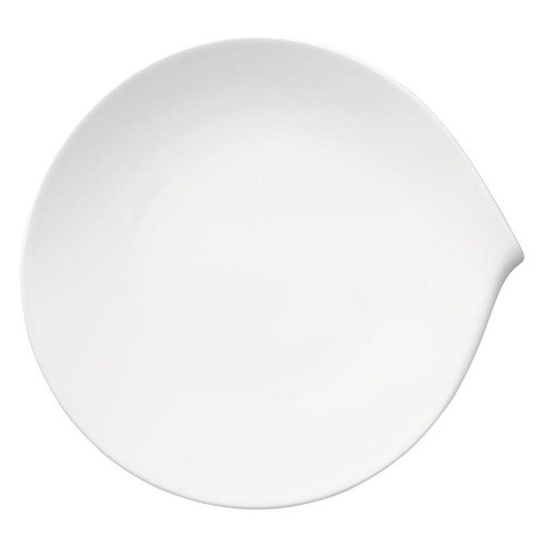 Villeroy boch flow - boch,
