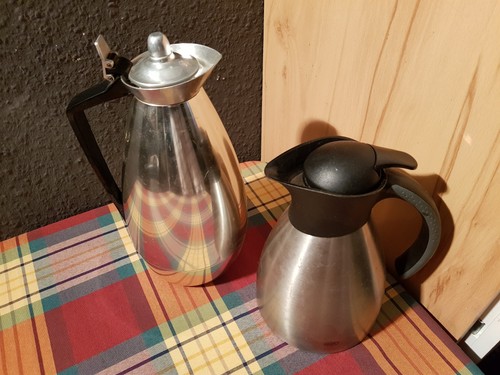 2er set alfi 175 0787 - 2er,