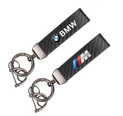 Bmw m schlüsselanhänger - &,