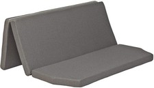 VW Multivan T5 & T6 Camper's